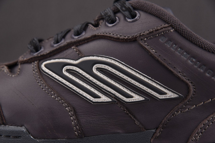 Ba1en*iaga Hamptons sneaker WCURB 1190