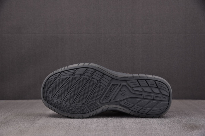 Ba1en*iaga Hamptons sneaker WCURB 1190