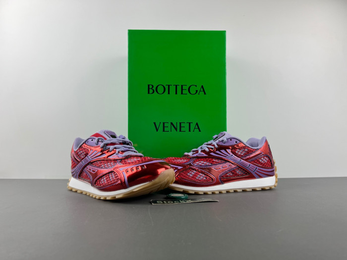 Bottega veneta sneakers BV00043