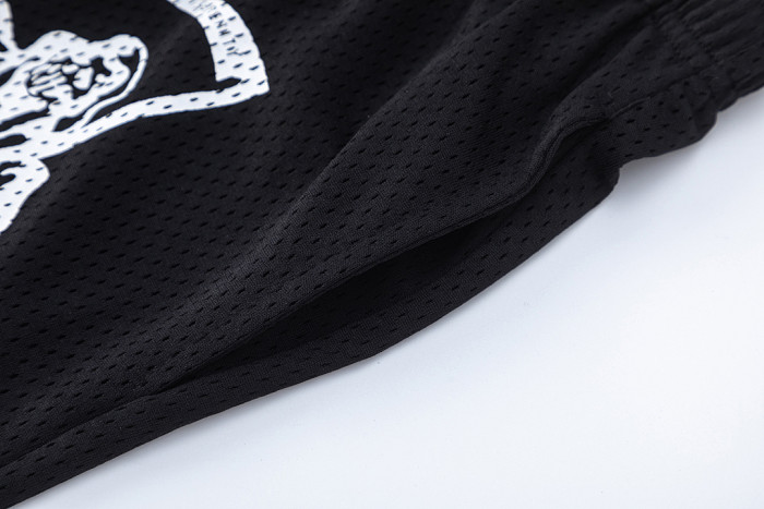 EE Print Shorts EE16