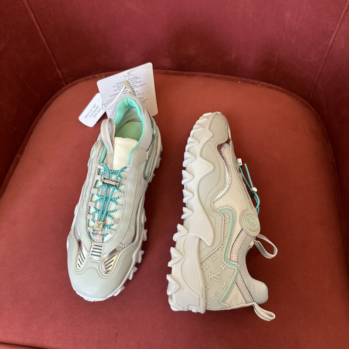 LV snekaers L0000409