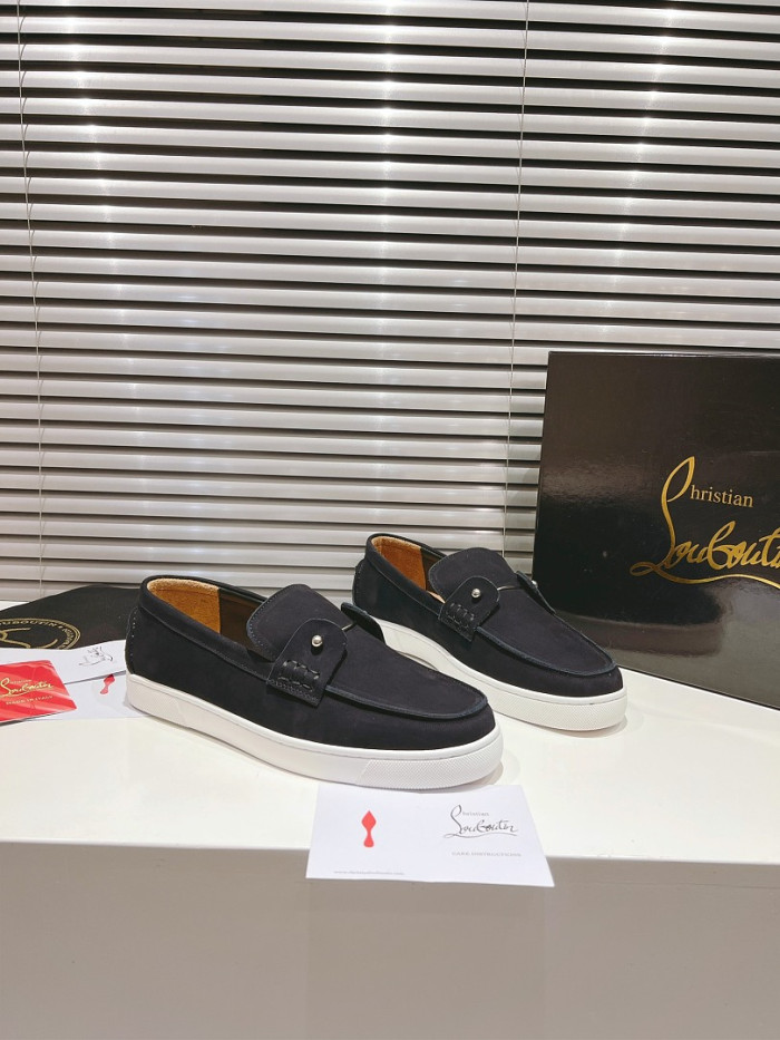 C&L sneakers CLL000247