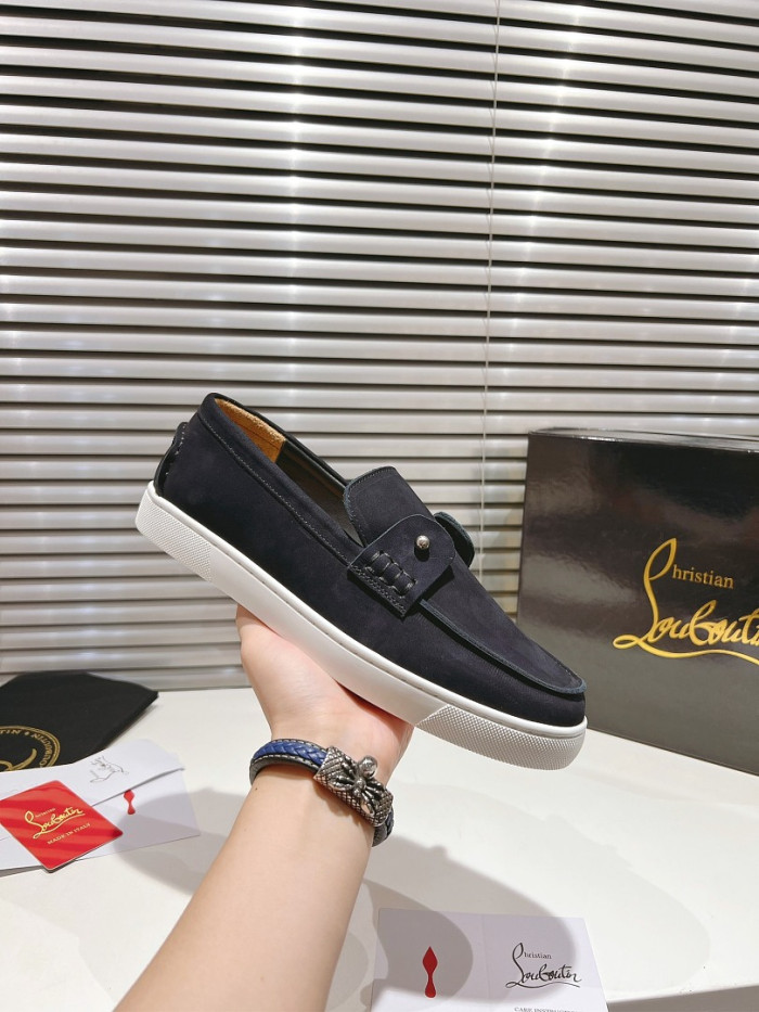 C&L sneakers CLL000247