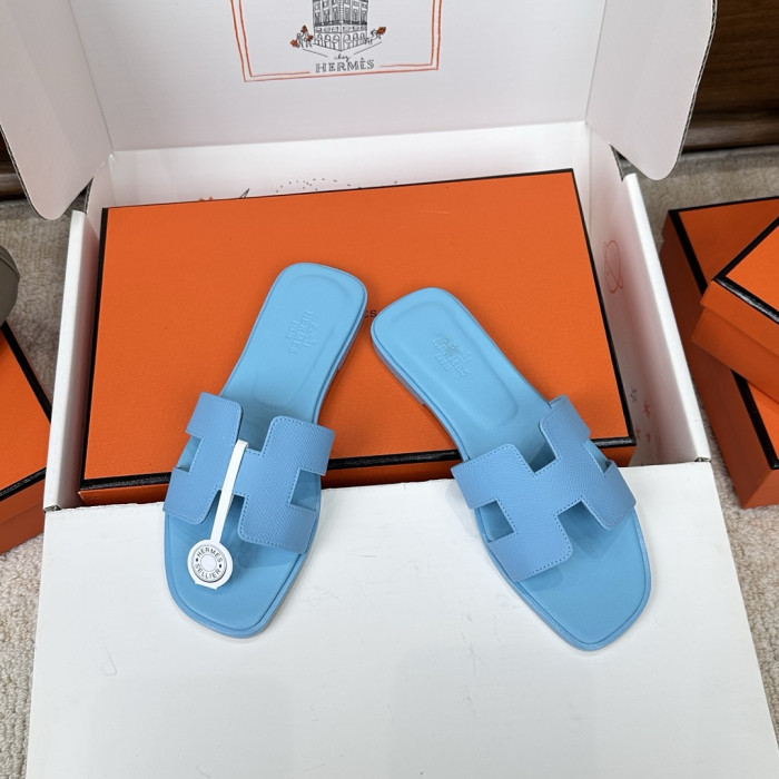 Herme* Sandal HS346