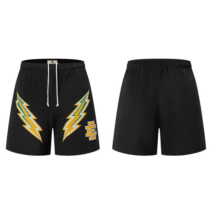 EE Print Shorts EE15
