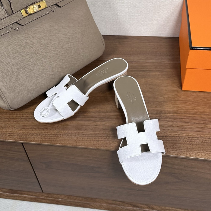Herme* Sandal HS247