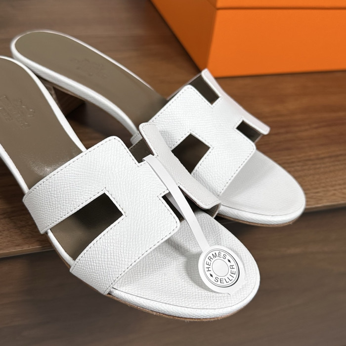 Herme* Sandal HS247