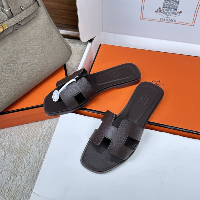 Herme* Sandal HS310
