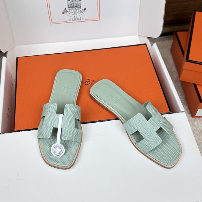 Herme* Sandal HS272