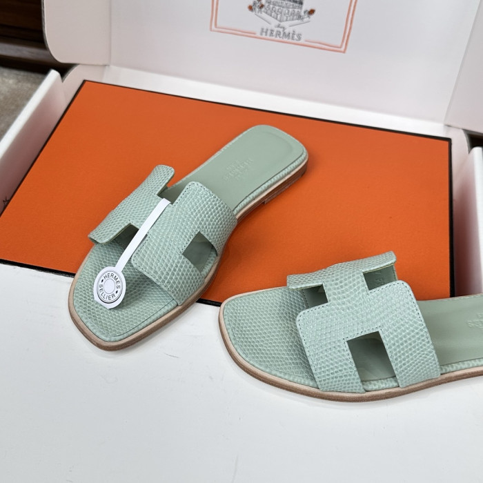 Herme* Sandal HS272