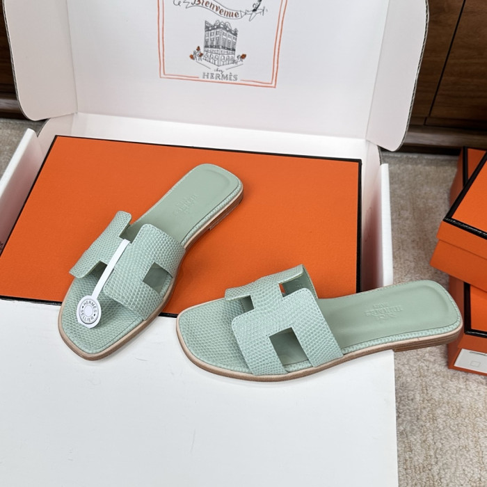 Herme* Sandal HS272