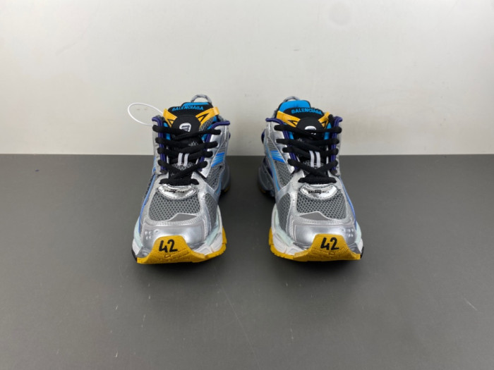 Ba1en*iaga Runner sneaker W3RMU 1474