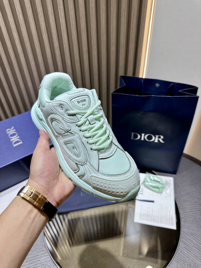 DIO* SNEAKERS B30 F000055