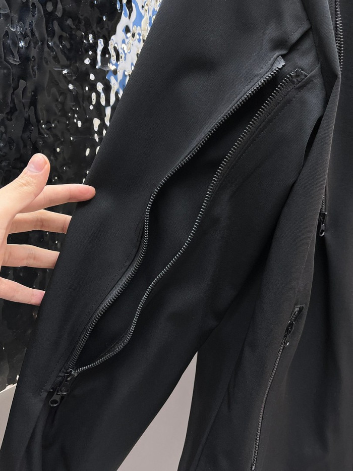 ARCTERYX JACKET AX07