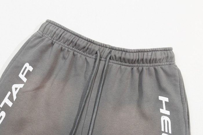 He11star SHORTS HS09