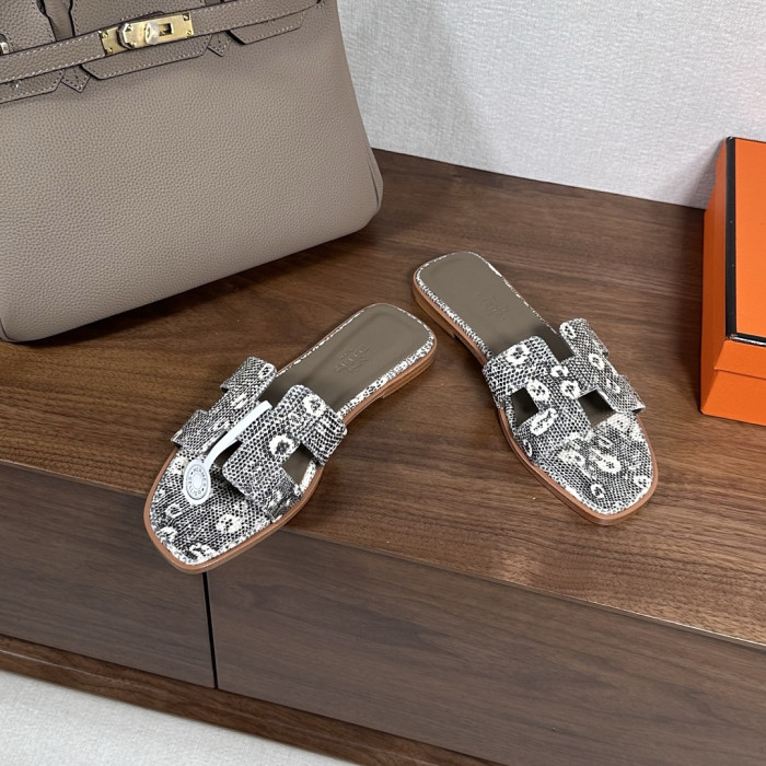 Herme* Sandal HS283
