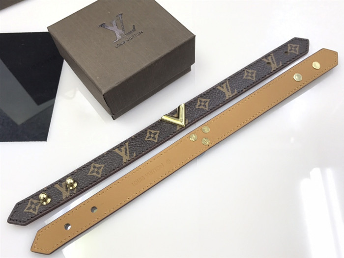 L&V BRACELET LVB02