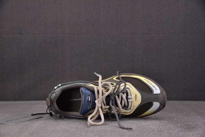 Ba1en*iaga Radar sneaker WSTGL 2471