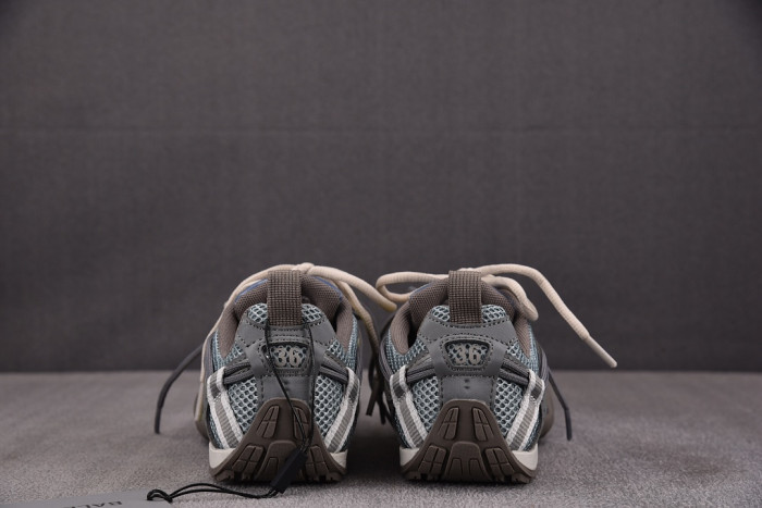 Ba1en*iaga Radar sneaker WSTGL 2471