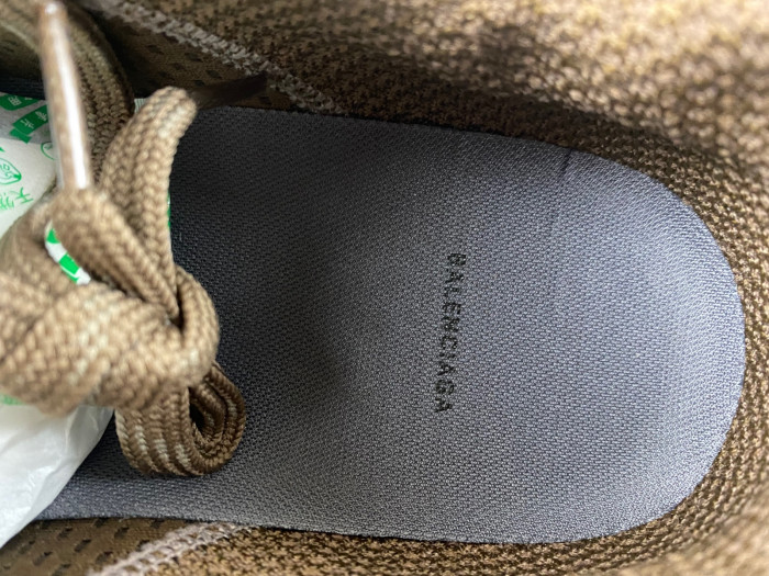 Balenciaga sneaker W3XFN 0523