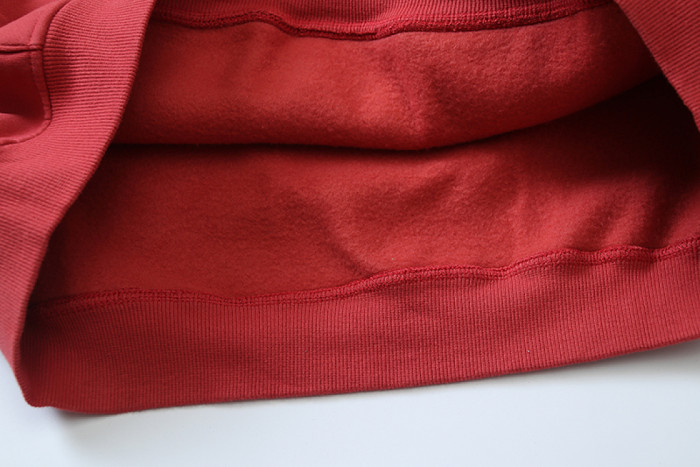 He11star HOODIE HS13