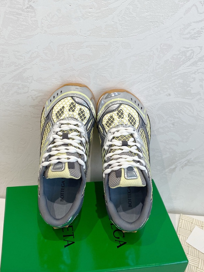 B0tt*ga Ven*ta sneakers BV00070