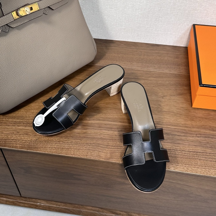 Herme* Sandal HS263