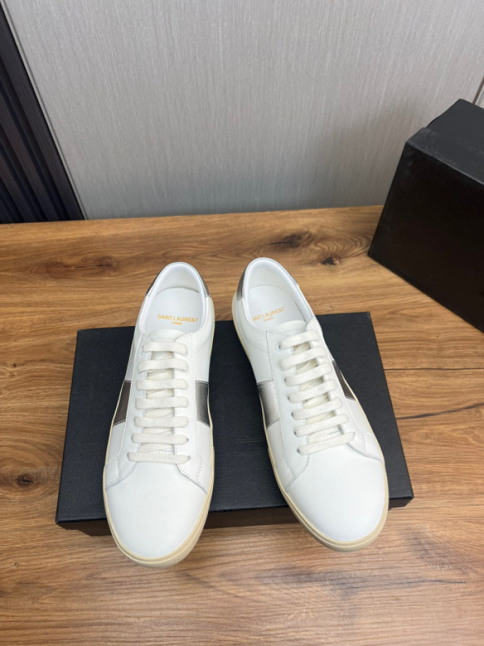 Y51 sneakers YS021