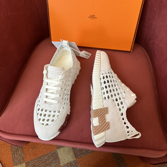 Hermes snekaers HM016