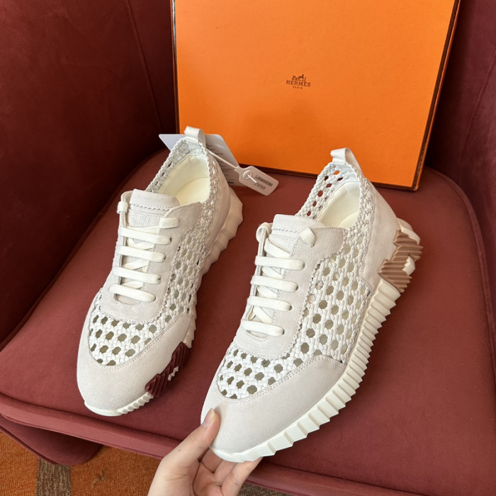 Hermes snekaers HM016