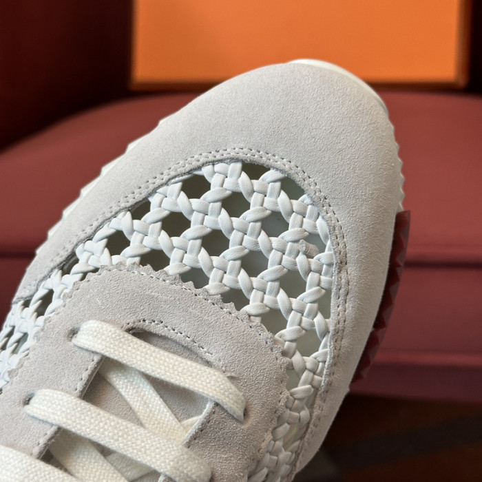 Hermes snekaers HM016