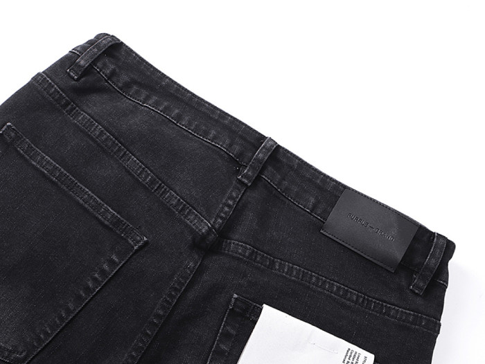 PURPLE Jeans PP16