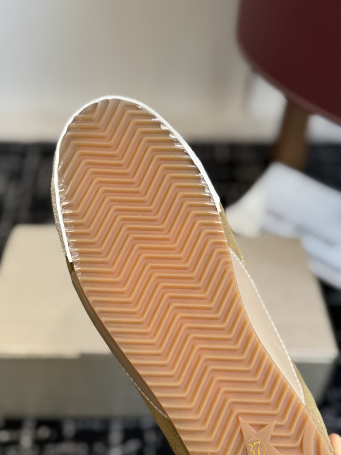 GGDB sneakers GGDB32