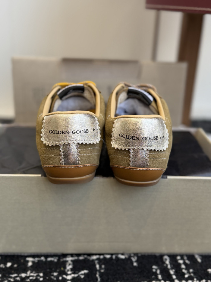 GGDB sneakers GGDB32