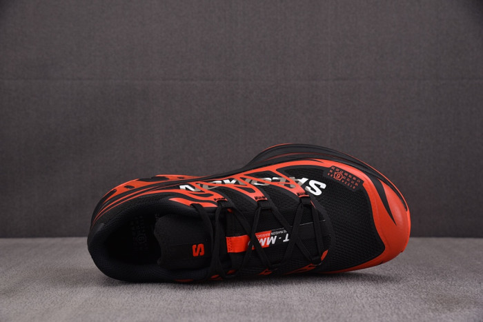 Salomon XT-MM-6 MM6 Ma1s0n Marg*e1a L491083