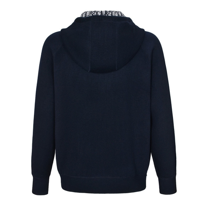 D1OR JACKET DR53