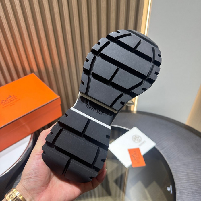 Hermes snekaers HM046