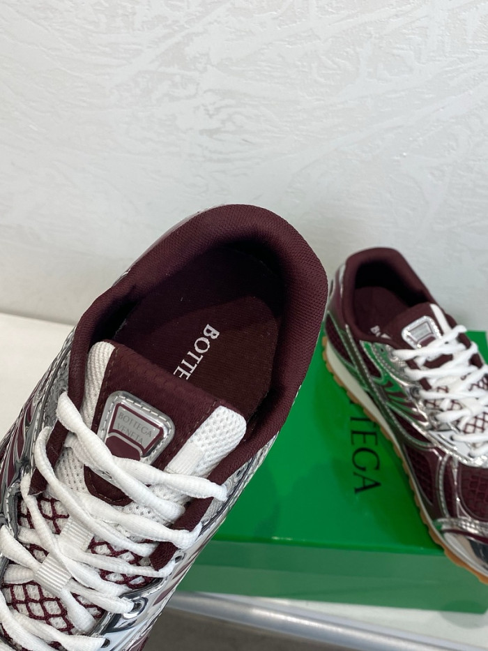B0tt*ga Ven*ta sneakers BV00072