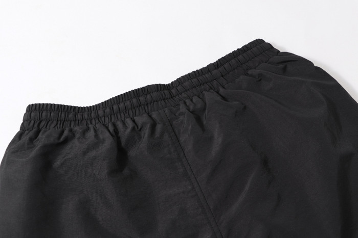 He11star SHORTS HS44