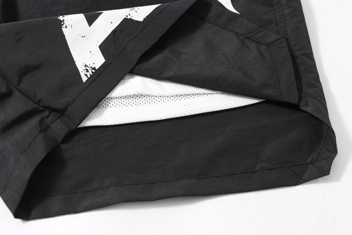 He11star SHORTS HS44
