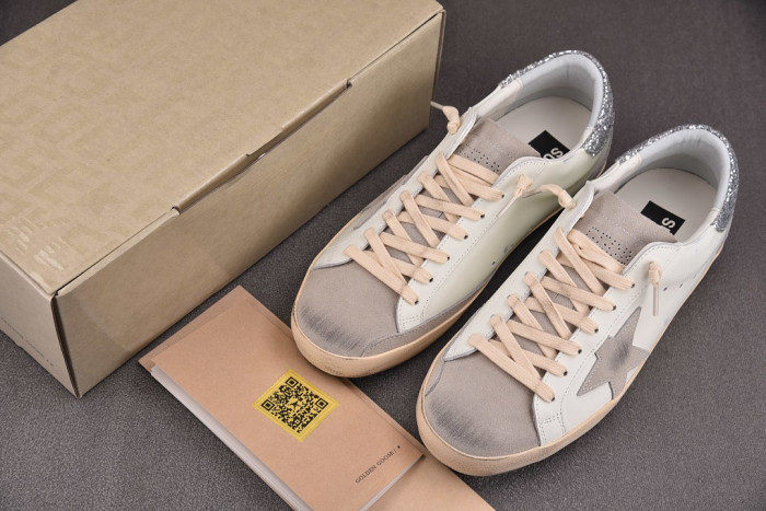 GGDB sneakers GGDB19