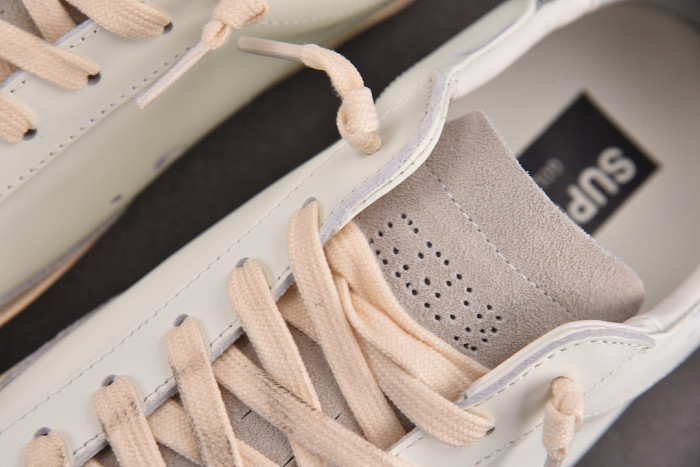 GGDB sneakers GGDB19