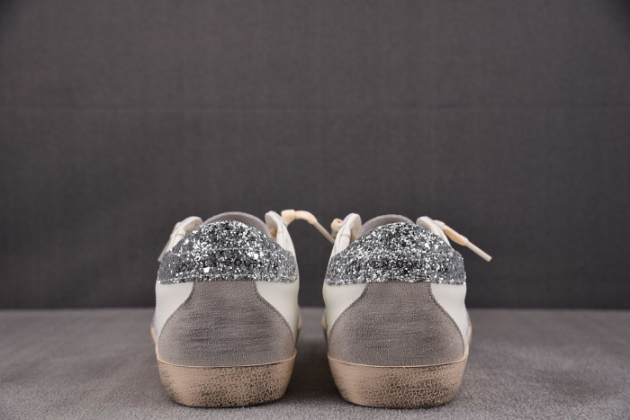 GGDB sneakers GGDB19