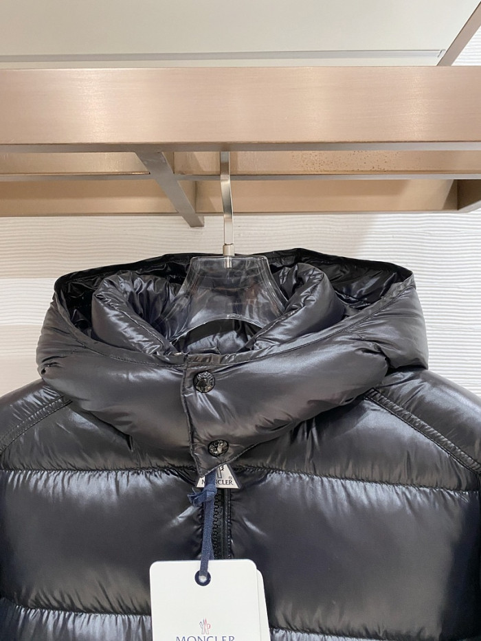 Moncler down jacket MC29