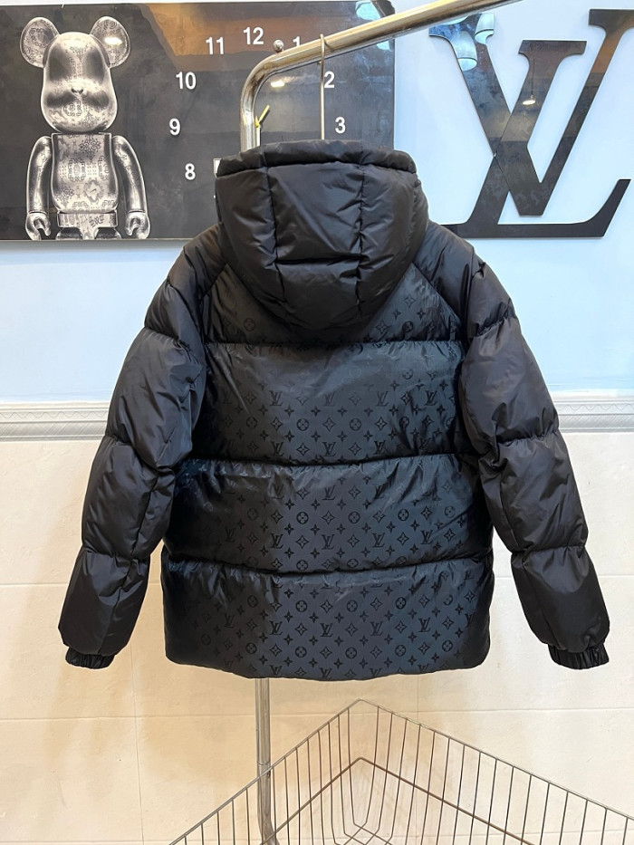 L*V LC126