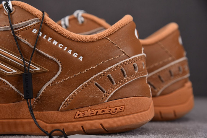 Ba1en*iaga Hamptons sneaker WCURS 2200