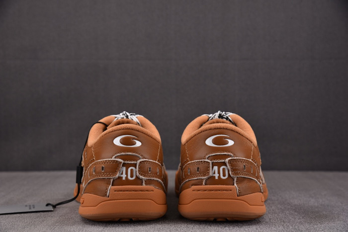 Ba1en*iaga Hamptons sneaker WCURS 2200