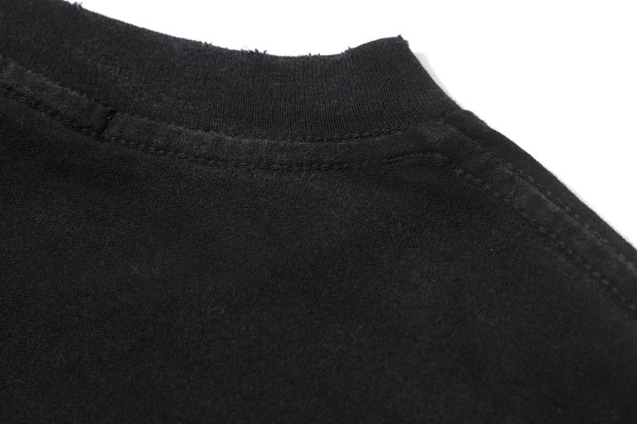 Acne Studios AS14