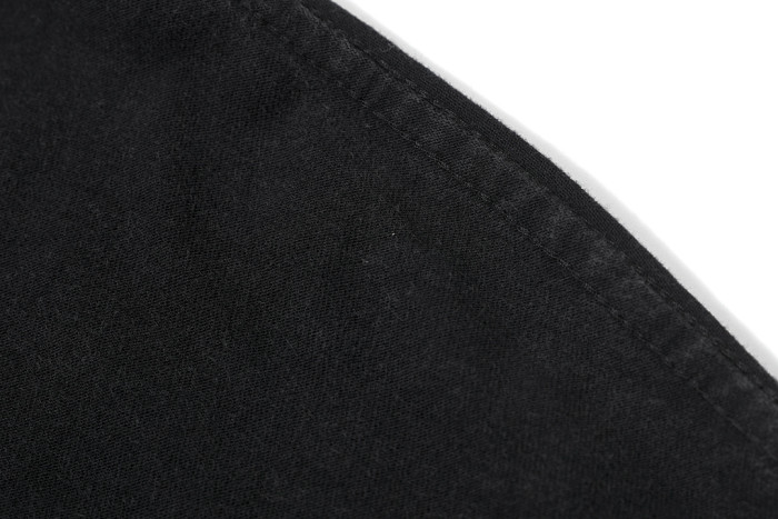 Acne Studios AS14