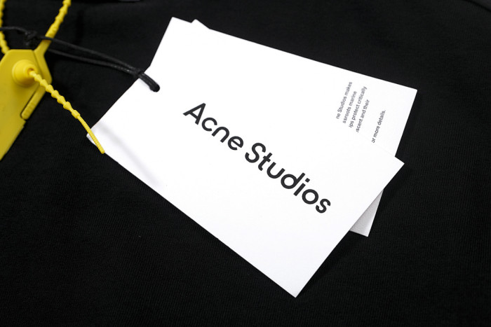 Acne Studios AS14